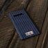 Japan Soccer Flag Galaxy S10 Plus Skin